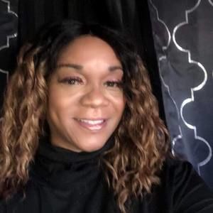 Meet your Posher, Gene